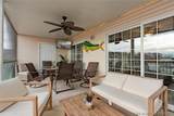 305 Highland Shores Drive - Photo 43