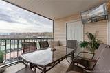 305 Highland Shores Drive - Photo 44