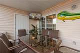 305 Highland Shores Drive - Photo 45