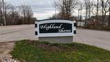 305 Highland Shores Drive - Photo 48