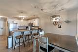 305 Highland Shores Drive - Photo 5