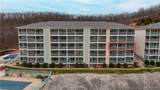 305 Highland Shores Drive - Photo 53