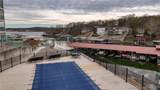 305 Highland Shores Drive - Photo 57