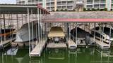 305 Highland Shores Drive - Photo 59