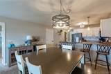 305 Highland Shores Drive - Photo 6