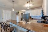 305 Highland Shores Drive - Photo 7