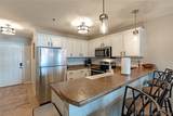305 Highland Shores Drive - Photo 8