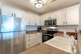 305 Highland Shores Drive - Photo 9