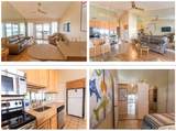808 Kersten Way - Photo 1