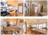 808 Kersten Way - Photo 2