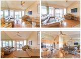 808 Kersten Way - Photo 3