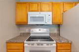 100 Osage Hills Road - Photo 10