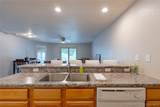 100 Osage Hills Road - Photo 11