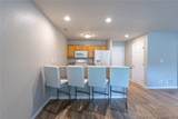 100 Osage Hills Road - Photo 12