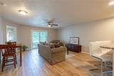 100 Osage Hills Road - Photo 13