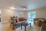 100 Osage Hills Road - Photo 14