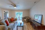 100 Osage Hills Road - Photo 15