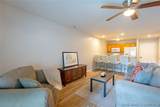 100 Osage Hills Road - Photo 16