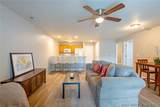 100 Osage Hills Road - Photo 17