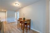 100 Osage Hills Road - Photo 18