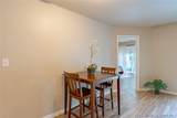 100 Osage Hills Road - Photo 19