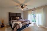 100 Osage Hills Road - Photo 20