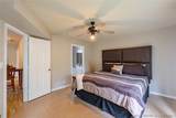 100 Osage Hills Road - Photo 21