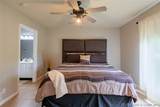 100 Osage Hills Road - Photo 22