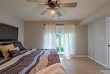 100 Osage Hills Road - Photo 23