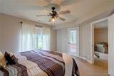 100 Osage Hills Road - Photo 24