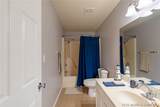 100 Osage Hills Road - Photo 25