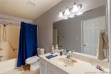 100 Osage Hills Road - Photo 26