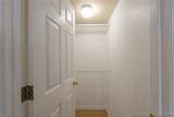 100 Osage Hills Road - Photo 28