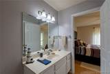 100 Osage Hills Road - Photo 29