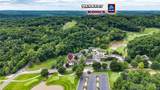 100 Osage Hills Road - Photo 3