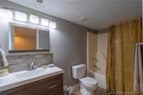 100 Osage Hills Road - Photo 30