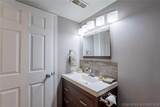 100 Osage Hills Road - Photo 32