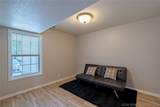 100 Osage Hills Road - Photo 33