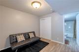 100 Osage Hills Road - Photo 34