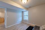 100 Osage Hills Road - Photo 35