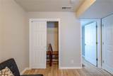 100 Osage Hills Road - Photo 36