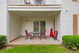 100 Osage Hills Road - Photo 38
