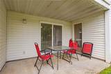 100 Osage Hills Road - Photo 39