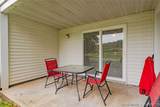 100 Osage Hills Road - Photo 40