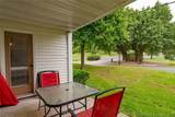 100 Osage Hills Road - Photo 41