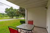 100 Osage Hills Road - Photo 42