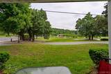 100 Osage Hills Road - Photo 43