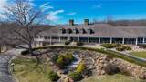 100 Osage Hills Road - Photo 44