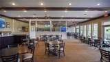 100 Osage Hills Road - Photo 45
