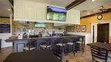 100 Osage Hills Road - Photo 46